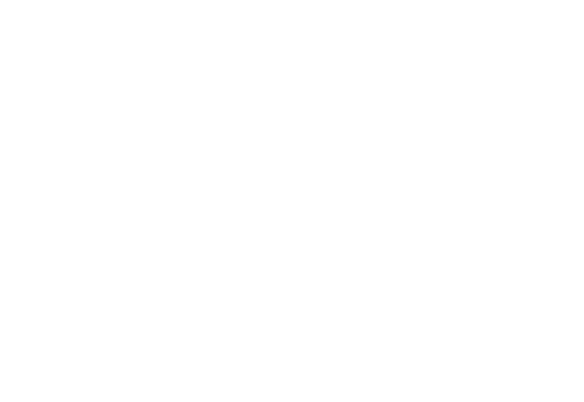 Dallas real estate market services