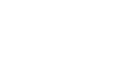 Realtor in dallas