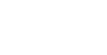 Real estate icons