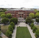 Southlake in neighborhoods of Dallas