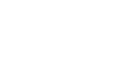 Real estate magazine
