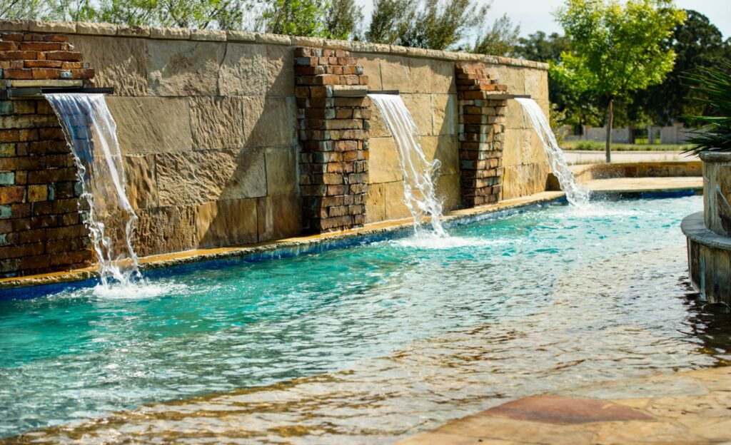 Westlake in neighborhoods of Dallas