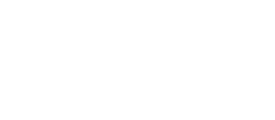 Dallas magazine