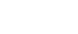 Acknowledgement of realtor